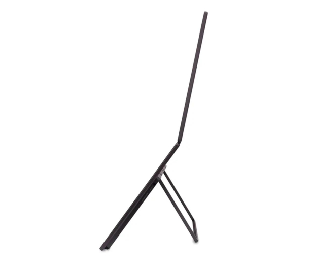 ACER PD193QEbmiuux UM.XP3EE.E01 - 1293100 - zdjęcie 6